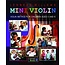 Mini-Geigenschule NL/ENG