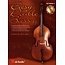 Lode Leire Easy Double Bass - 2 volumes