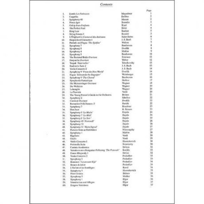 Keith Hartley Double Bass Solo 2 volumes