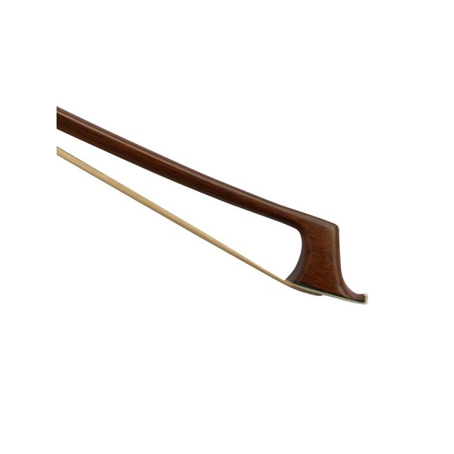 "Pernambuco" Cellobogen