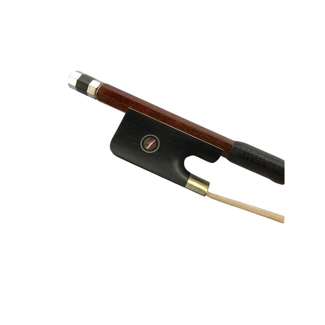 "Pernambuco" Cellobogen