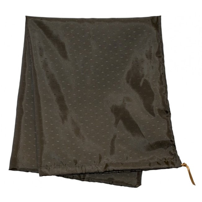 Protective cover for viola/violin