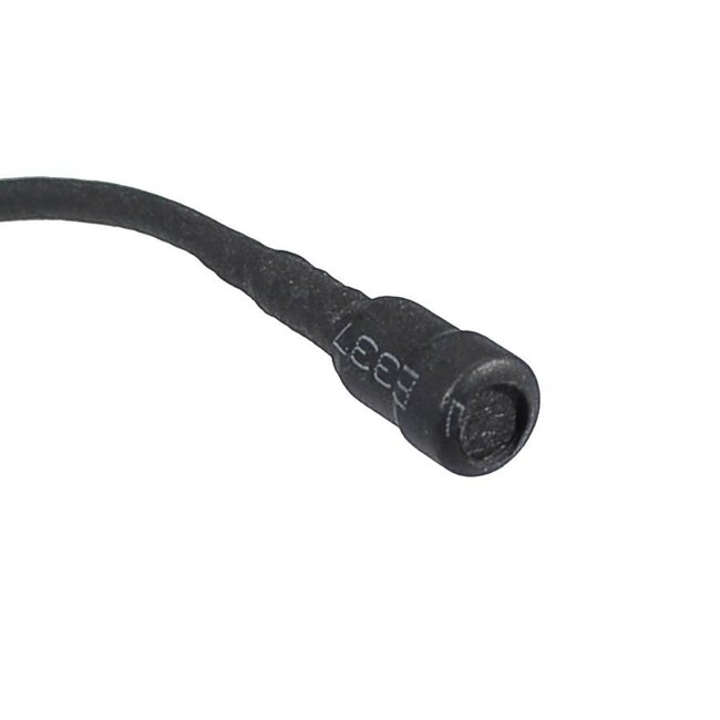 Element MB750 voor Contrabas