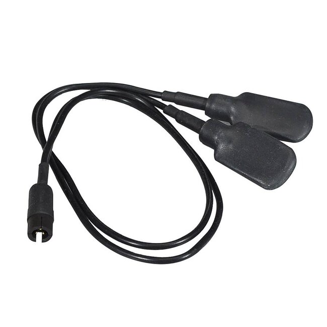 Pick-up system MB750 for Double Bass