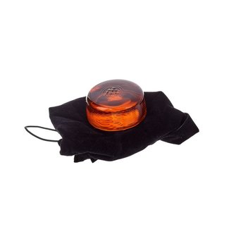 Larsen Harz für Geige, Bratsche und Cello