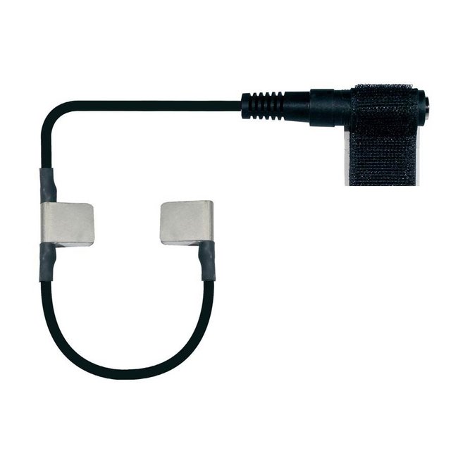 Tonabnehmersystem SH-950/951 für Kontrabass