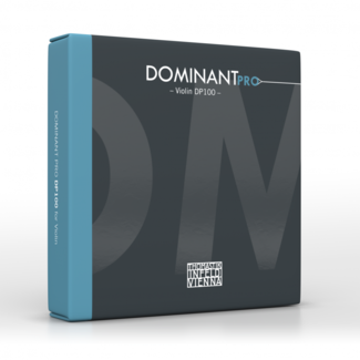 Thomastik-Infeld Dominant Pro Violinsaiten