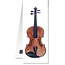 Violin/cello bookmark