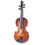 Miniatuur (Alt)viool, Cello of Contrabas met magneet