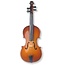 Vienna World Miniatuur (Alt)viool, Cello of Contrabas met magneet