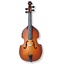 Miniature Viola, Cello or Contrabass with magnet