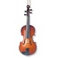 Vienna World Hanger met (Alt)viool, Celllo of Contrabas motief