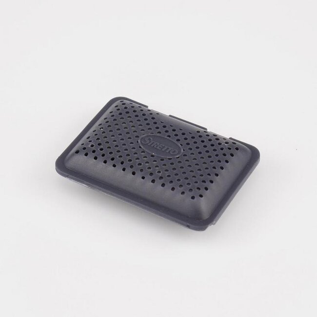 Humidifier for (viola) violin and cello