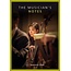 Notizbuch „The Musician Notes“ für Streichinstrumente