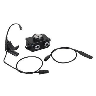 FWF Element MC-2 für Cello