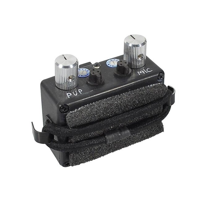 Element MC-2 für Cello