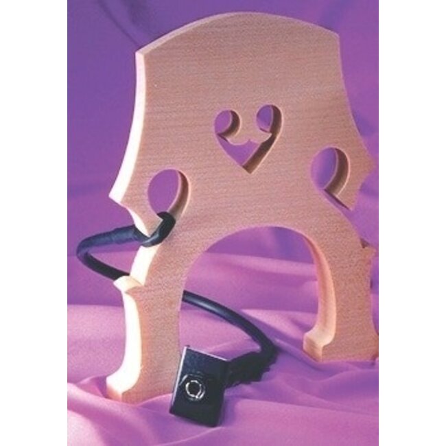 Element MC-2 voor Cello