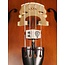 Shadow Pick-up system SH-955-NFX for Cello