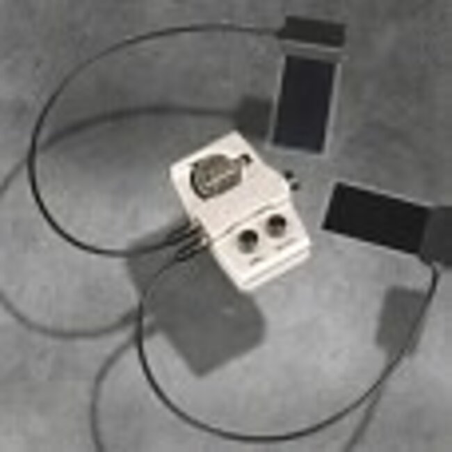 Pick-up system SH-955-NFX voor Cello