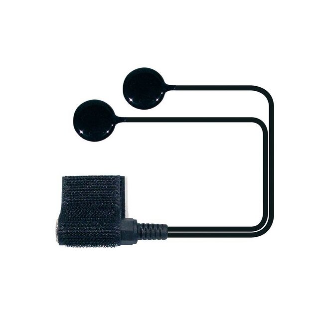 Pick-up system SH-SC-1 for Cello