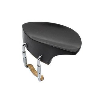 ELS Kinnstützen extra hoch