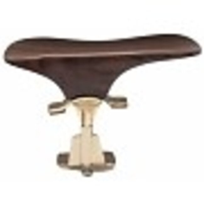 Kinnstützen extra hoch