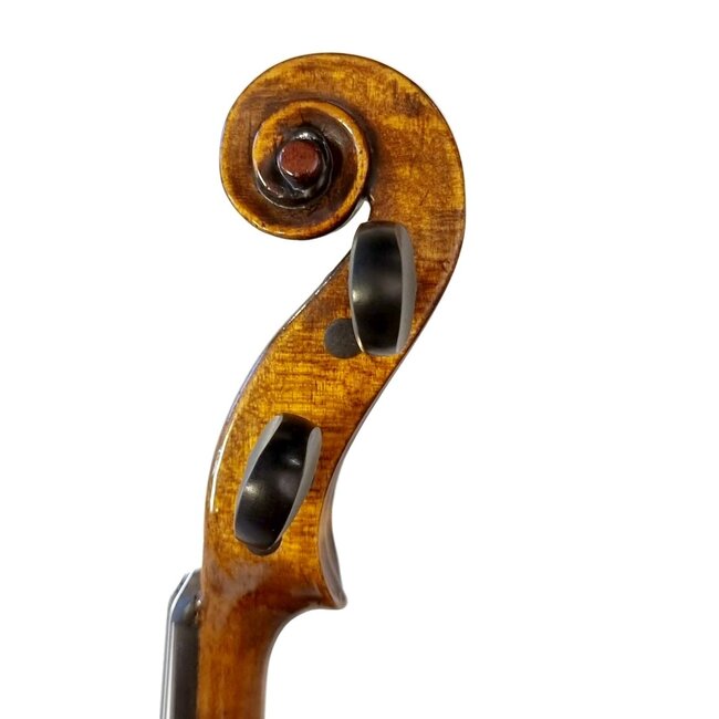 Antique German violin ca. 1920