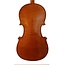 Gemietet - Violine (ca. 1935)