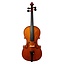 Paul Beuscher Violin (ca. 1935)