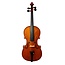 Rented - Violin (ca. 1935)