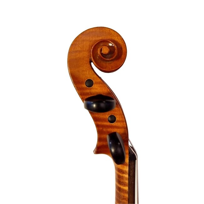 Gemietet - Violine (ca. 1935)