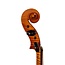 Paul Beuscher Violin (ca. 1935)