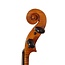 Viool (ca. 1935)