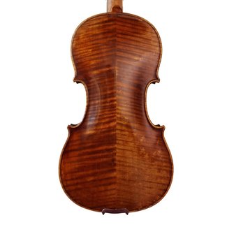 Eugen Gärtner Violine (1920)