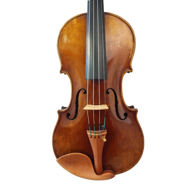 Eugen Gärtner Violin (1920)