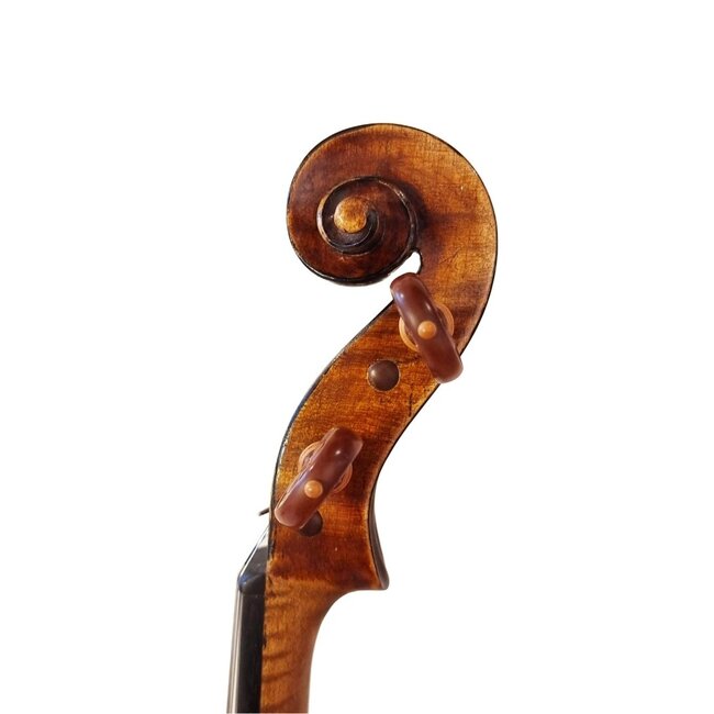 Violine (1920)