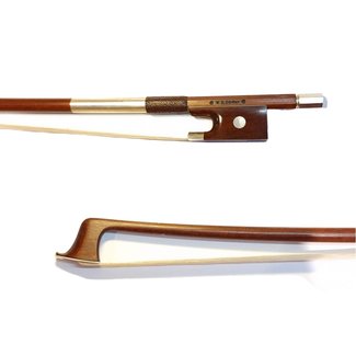 Dörfler DV-20 violin bow