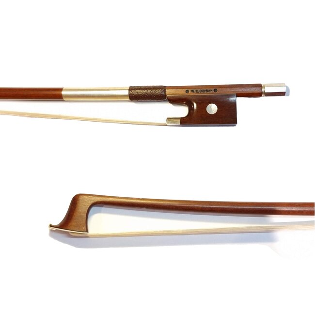 Geigenbogen DV-20 „Master Series“