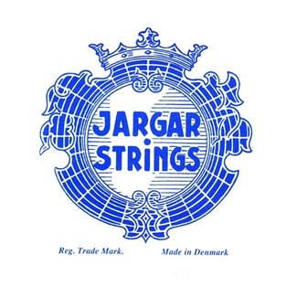 Jargar Classic & Special cellosnaren
