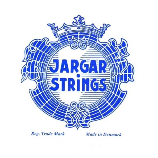 Jargar Jargar classic Blue, Green, Red & Special cello strings