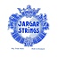 Jargar Jargar classic Blue, Green, Red & Special cello strings