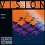 Vision Bratschensaiten