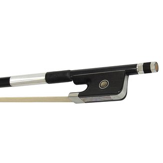 Animando Cellobogen aus Fiberglas