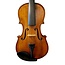 Viola ca.1920 (15inch)