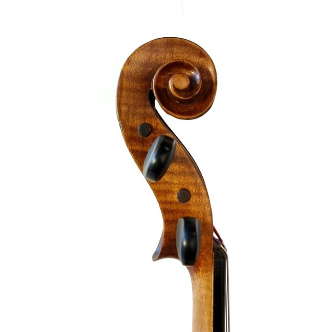 Viola ca.1920 (15inch)