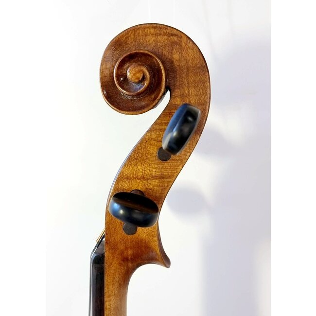 Bratsche um 1920 (15inch)