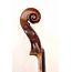 Deutsches Cello um 1920 – VERKAUFT