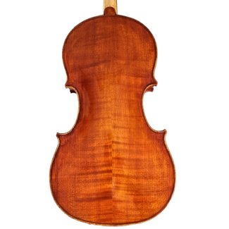 Ornella Ceci Altvioline Modell Marino Capicchioni