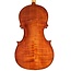 Viola  model Marino Capicchioni 16" - 41cm