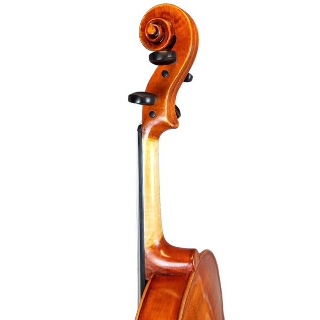 Altviool  model Marino Capicchioni 16" - 41cm